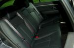 Kia Amanti 2007 года